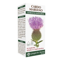 Dr. Giorgini Ser-vis Cardo...