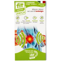 D. Fenstec Cerotto Fit...