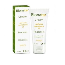 Logofarma Bionatar Crema...