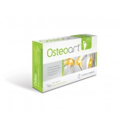 Farmac-zabban Meds Osteoart...