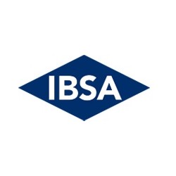 Ibsa Farmaceutici Italia...