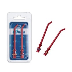 Water Powered Sowash...