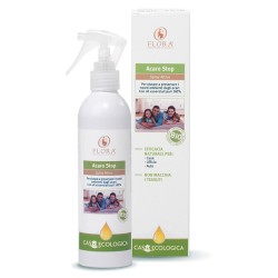 Flora Acarostop 200 Ml...