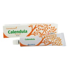 Cemon Calendula Crema Gel...