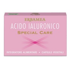 Erbamea Acido Ialuronico...
