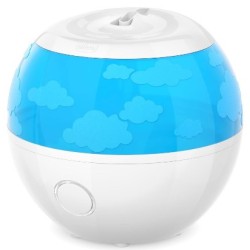 Chicco Umidifacatore A Freddo