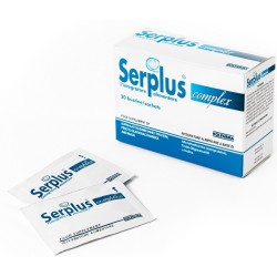 Kolfarma Serplus Complex 20...