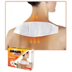 Dual Sanitaly Gibaud Fascia...