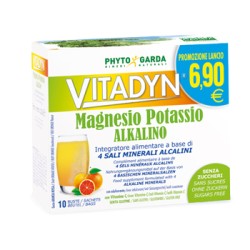 Phyto Garda Vitadyn...