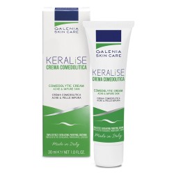 Galenia Biotecnologie...