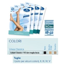 Desa Pharma Sauber Collant...