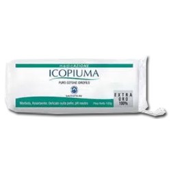Desa Pharma Icopiuma Cotone...