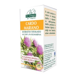 Vis Giorgini Ser-vis Cardo...