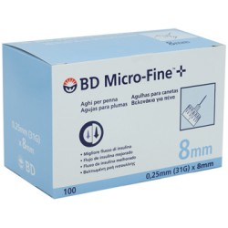 Farma 1000 Ago Per Penna Da...