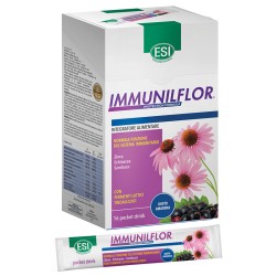 Esi Immunilflor 16 Pocket...