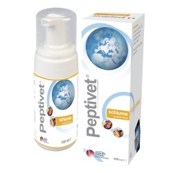 Nextmune Italy Peptivet...