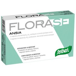 Santiveri Sa Florase Ansia...