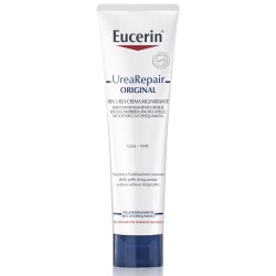 Beiersdorf Eucerin...