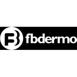 Fb Dermo Norad 30 Compresse...