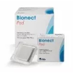Fidia Farmaceutici Bionect...