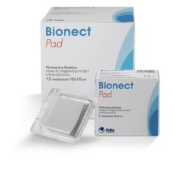 Fidia Farmaceutici Bionect...