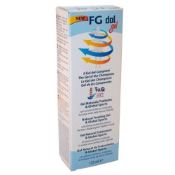 F&g Salute & Benessere Fg...