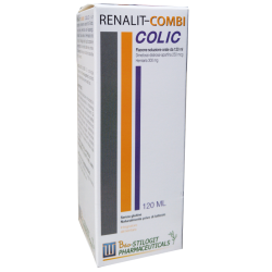 Bio Stilogit Pharmaceutic....