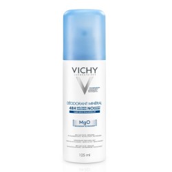Vichy Deodorante Mineral...