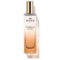 Laboratoire Nuxe Italia...