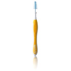 Sunstar Italiana Gum...