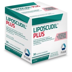 Piam Farmaceutici...