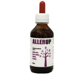 Studio 3 Farma Allerup 100 Ml