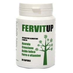 Studio 3 Farma Fervitup 30...