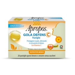 Desa Pharma Apropos Gola...