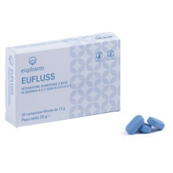 Eupharm Lcd S Eufluss 20...