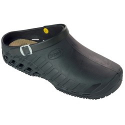 Dr. Scholl's Div. Footwear...