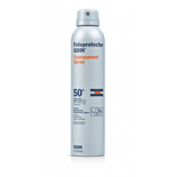 Zeta Farmaceutici Euphidra...