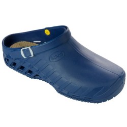 Dr. Scholl's Div. Footwear...