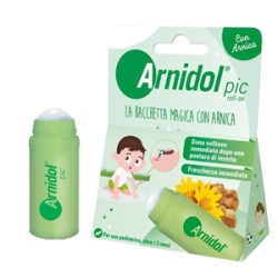 Diafarm Sikendiet 3 Giorni Kit