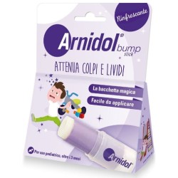 Diafarm Arnidol Bump Stick...