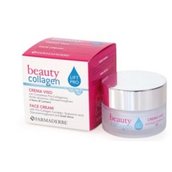 Farmaderbe Collagen Beauty...