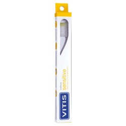 Dentaid Vitis Sensitive...