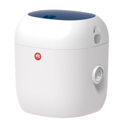 Pikdare Aerosol Pic New Air...