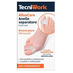 Tecniwork Separatore...