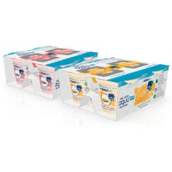 Nestle' It. Resource Aqua +...