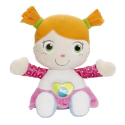 Chicco Gioco First Love...