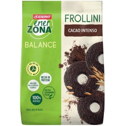 Enervit Enerzona Frollini...