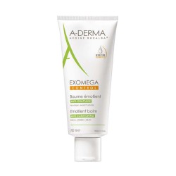 Aderma A-d Exomega Control...