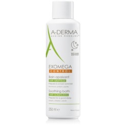 Aderma A-d Exomega Control...