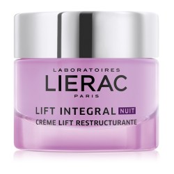 Lierac Lift Integral Notte...